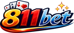 811bet